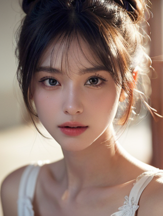 女生大姨妈提前十几天